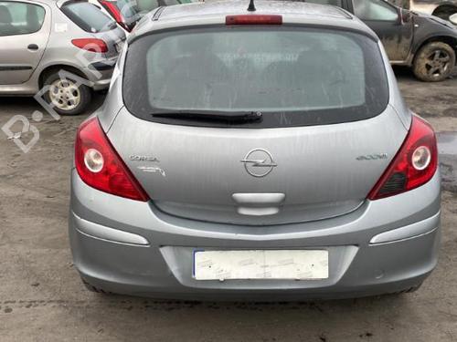 Right taillight OPEL CORSA D (S07) 1.3 CDTI (L08, L68) | BP25531685C35  - Image 14