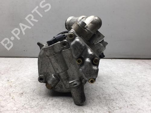 AC compressor BMW 1 (E87) 118 d | BP25515195M34 - Image 3