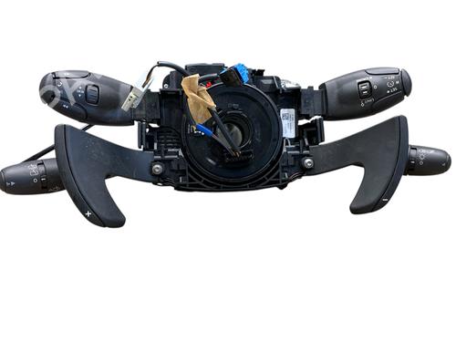 Steering column stalk CITROËN C3 II (SC_) 1.2 VTi 82 | BP29207334I23  - Image 5