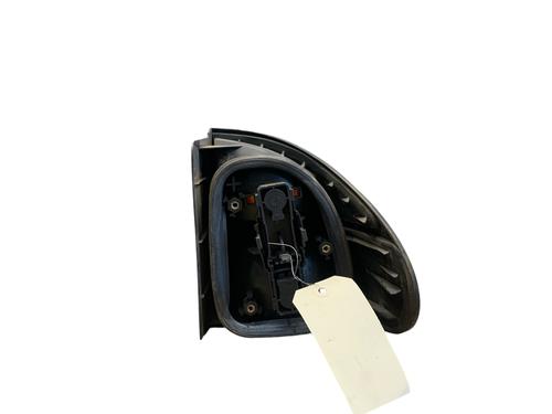 Left taillight RENAULT LAGUNA I (B56_, 556_) 1.8 (B56Z) | BP25555191C34 