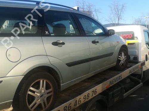 Right taillight FORD FOCUS I Turnier (DNW) 1.8 TDCi | BP25576741C35