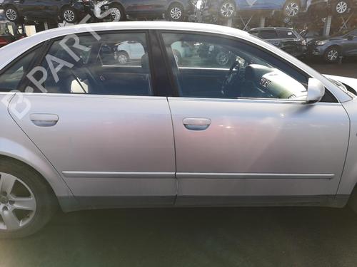 Right mirror AUDI A4 B6 (8E2) 2.5 TDI quattro | BP25584916C27 - Image 23