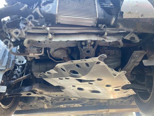 Right sun visor CITROËN C4 AIRCROSS 1.6 HDi 115 AWC | BP25528484I2 - Image 16