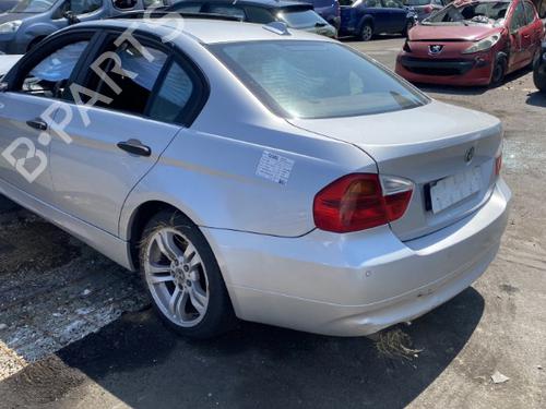 Starter BMW 3 (E90) 320 d | BP25508711M8 - Image 31