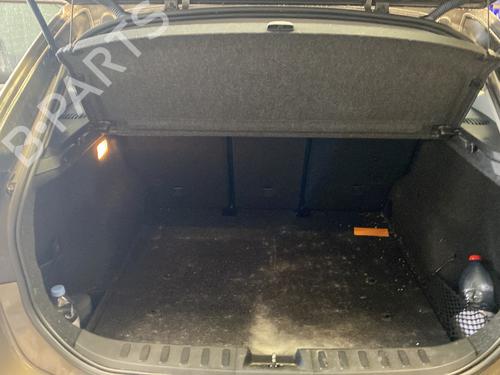 Engine BMW X1 (E84) xDrive 20 d | BP33725517M1 - Image 3