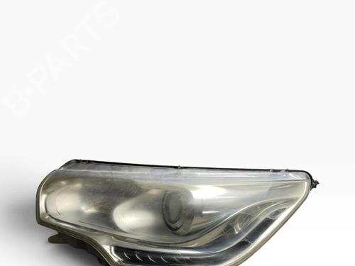 left-headlight-citroen-ds4-nx_-2011-2012-2013-2014-2015-40172604 main image