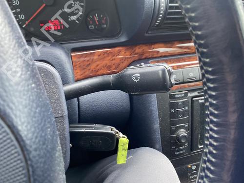 Starter AUDI A4 B5 Avant (8D5) 2.5 TDI | BP25569909M8  - Image 19