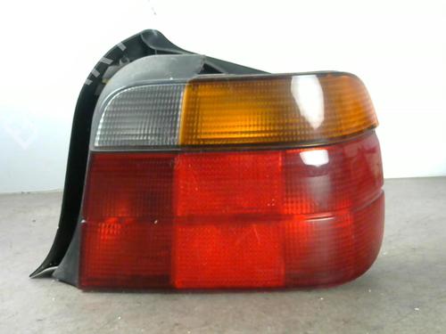 Right taillight BMW 3 Compact (E36) 316 i | BP25523829C35 