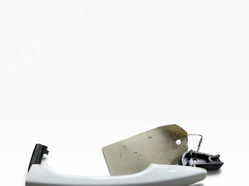rear-left-exterior-door-handle-citroen-c4-iii-ba_-bb_-bc_-2020-40495300 main image