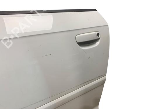 Left front door AUDI A3 (8P1) S3 quattro | BP25569111C2