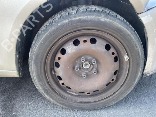 ABS pump SKODA FABIA II (542) 1.4 TDI | BP25521401M43 - Image 15