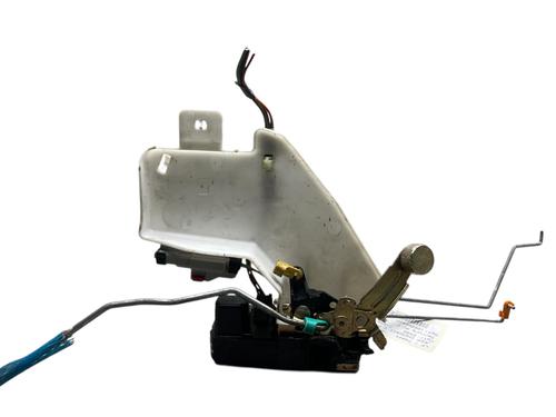 front-left-lock-jeep-cherokee-kj-2001-2002-2003-2004-2005-2006-2007-2008-26392085 main image