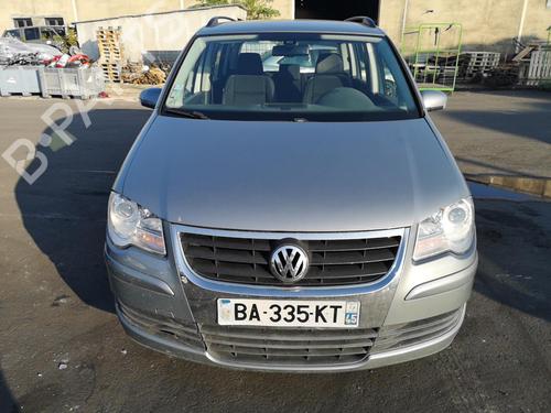 Switch VW TOURAN (1T1, 1T2) 1.9 TDI | BP25560982I30 - Image 15