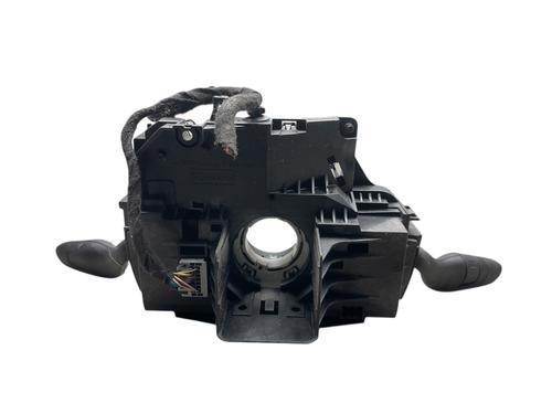 Used Steering column stalk FORD FOCUS III 2.0 TDCi (115 hp) 25546267