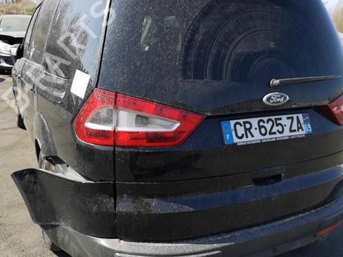 Left tailgate light FORD GALAXY II (WA6) 2.2 TDCi | BP25580705C79 - Image 29