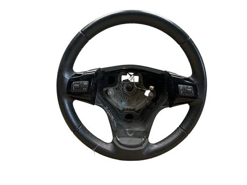 steering-wheel-opel-corsa-d-s07-2006-2007-2008-2009-2010-2011-2012-2013-2014-2015-29241017 main image