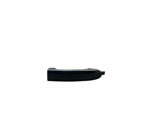 Front right exterior door handle FORD MONDEO IV (BA7) 1.8 TDCi | BP25566942C129 