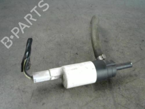 Annen RENAULT LAGUNA II (BG0/1_) 1.9 dCi (107 hp) 25552625