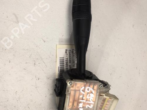 Used Switch SUZUKI GRAND VITARA II (JT, TE, TD) 1.9 DDiS All-wheel Drive (JT419, TD44, JB419WD, JB419XD,... (129 hp) 25514090