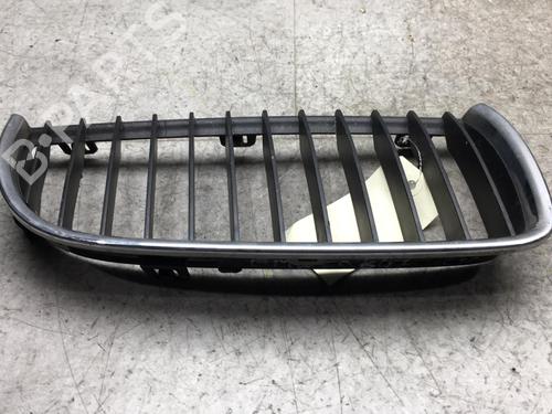 Grille BMW 3 (E90) 318 d | BP25545717C40 