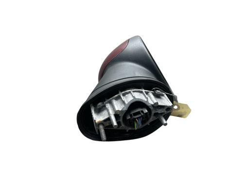Right mirror MINI MINI CLUBMAN (R55) Cooper D | BP25530905C27 