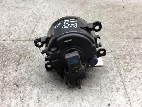 Right front fog light NISSAN NOTE (E11, NE11) 1.5 dCi | BP25571232C31 - Image 2