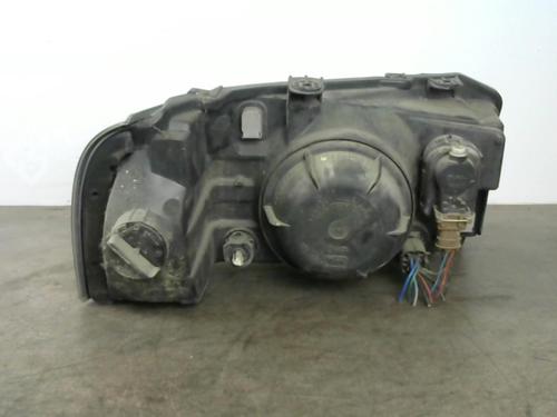 Used Left headlight LAND ROVER FREELANDER I (L314) 2.0 DI 4x4 (98 hp) 25576976