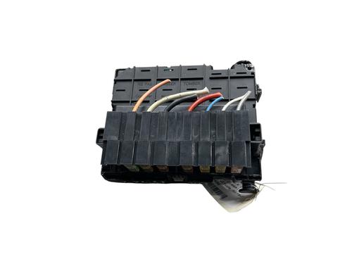 Used Fuse box Fuse box PEUGEOT 206+ (2L_, 2M_) 1.4 HDi eco 70 (68 hp) 35822342 35822342