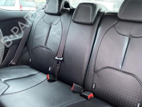 Front right seatbelt CITROËN DS3 (SA_) 1.6 THP 155 | BP25501476I25  - Image 30
