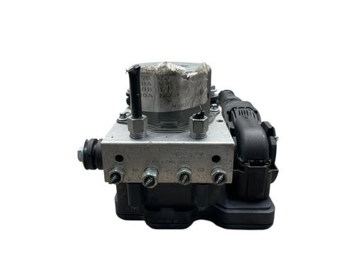 Used ABS pump RENAULT KADJAR (HA_, HL_) 1.5 dCi 110 (HLA3) (110 hp) 28796085