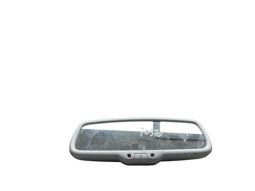 Used Rear mirror Rear mirror FIAT TIPO Estate (356_, 357_) 1.6 D (356WXG1B) (120 hp) 26904245 26904245