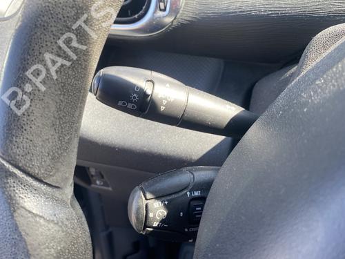 Devioluci CITROËN C3 Picasso (SH_)  | BP35993234I23  - Image 15