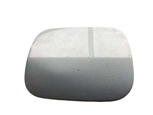 Used Fuel flap TOYOTA AVENSIS (_T25_) 2.0 D-4D (ADT250_, ADT250R) (126 hp) 31659423