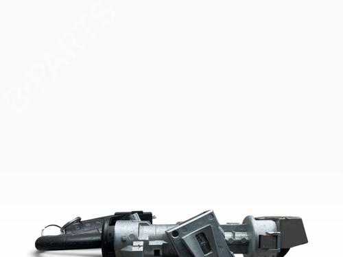 Ignition barrel FORD S-MAX (WA6) 2.0 TDCi | BP38753181M48 - Image 2