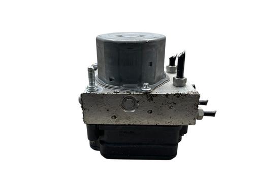 ABS Bremseaggregat OPEL CORSA E (X15) 1.4 (08, 68) | BP28805450M43