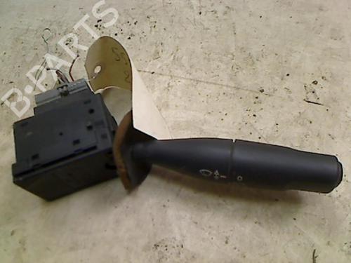 Ratstangsstang PEUGEOT 206 Hatchback (2A/C) 1.9 D (69 hp) 25577549