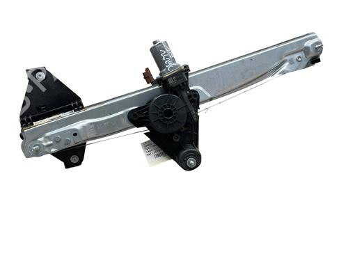 front-left-window-mechanism-dacia-jogger-rk_-2021-33205789 main image