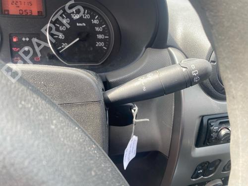 Højre bagtil lås DACIA SANDERO 1.5 dCi | BP39658736C99 - Image 17