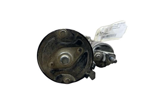 Starter SEAT IBIZA III (6L1) 1.4 16V | BP26505367M8 - Image 2
