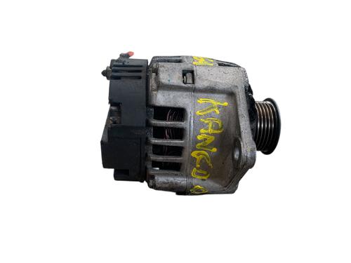 Alternator RENAULT KANGOO (KC0/1_) 1.9 dTi (KC0U) | BP29851365M7 