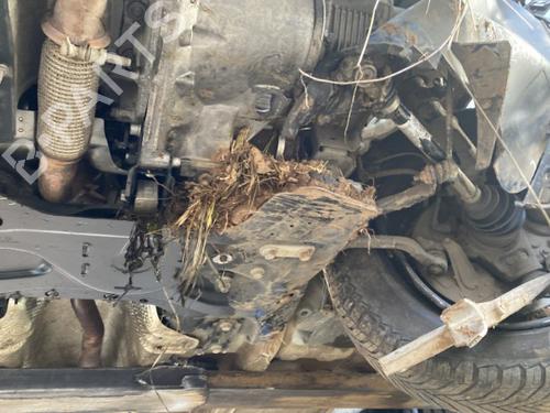 ABS pump PEUGEOT PARTNER Box Body/MPV (K9) 1.5 BlueHDi 100 | BP25568942M43 - Image 42