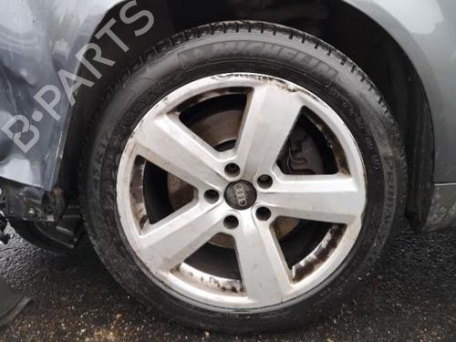 Climate control AUDI A4 B6 (8E2) 2.4 | BP30618704I5  - Image 31