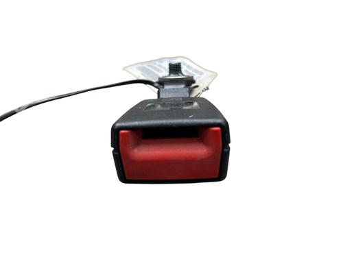 seat-buckle-renault-twingo-iii-bcm_-bca_-2014-25526101 main image