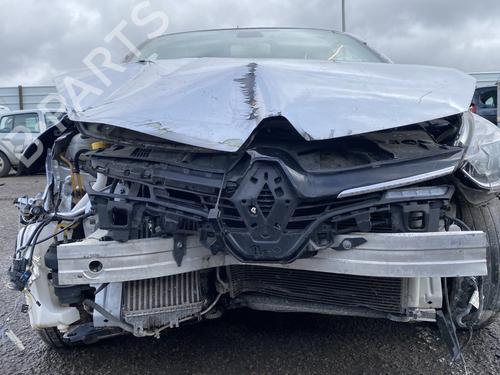Switch RENAULT CLIO IV (BH_) 1.5 dCi 90 | BP37861296I30 - Image 17