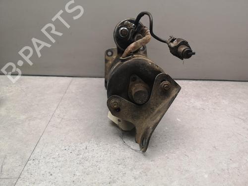 Startmotor JEEP GRAND CHEROKEE I (ZJ, ZG) 2.5 TD 4x4 (Z) (115 hp) 25525749