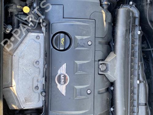 Front left seatbelt MINI MINI COUNTRYMAN (R60) Cooper | BP25576278I26  - Image 13