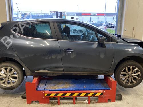 Switch RENAULT CLIO IV (BH_) 1.5 dCi 90 | BP33612716I30 - Image 52