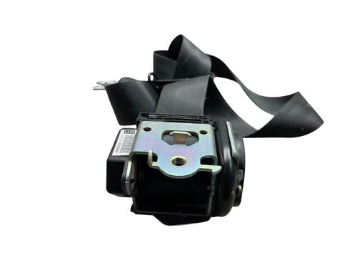 Front left seatbelt RENAULT MEGANE III Hatchback (BZ0/1_, B3_) 1.5 dCi (BZ0C) | BP32774175I26 - Image 2