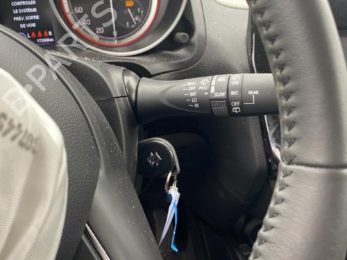 Rear mirror SUZUKI SWIFT V (AZ) 1.2 Hybrid (Mild Hybrid) (A2L412) | BP25544263I6  - Image 7