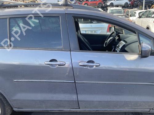 Alternator MAZDA 5 (CR) 2.0 CD (CR19) | BP29842630M7 - Image 13